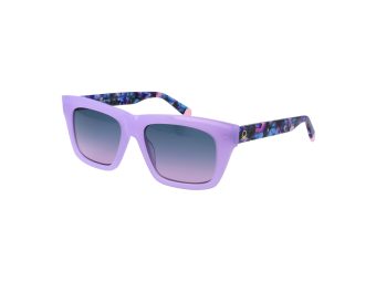 Benetton BE 5079 725 54 Women sunglasses