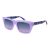 Benetton BE 5079 725 54 Women sunglasses