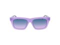Benetton BE 5079 725 54 Women sunglasses