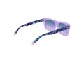 Benetton BE 5079 725 54 Women sunglasses