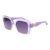 Benetton BE 5080 738 53 Women sunglasses