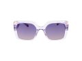 Benetton BE 5080 738 53 Women sunglasses