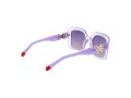 Benetton BE 5080 738 53 Women sunglasses