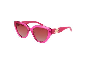 Benetton BE 5081 295 53 Women sunglasses