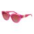 Benetton BE 5081 295 53 Women sunglasses