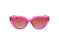 Benetton BE 5081 295 53 Women sunglasses