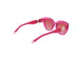 Benetton BE 5081 295 53 Women sunglasses