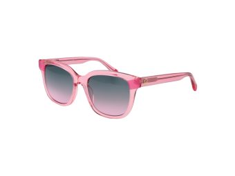 Benetton BE 5085 210 53 Women sunglasses