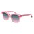 Benetton BE 5085 210 53 Women sunglasses