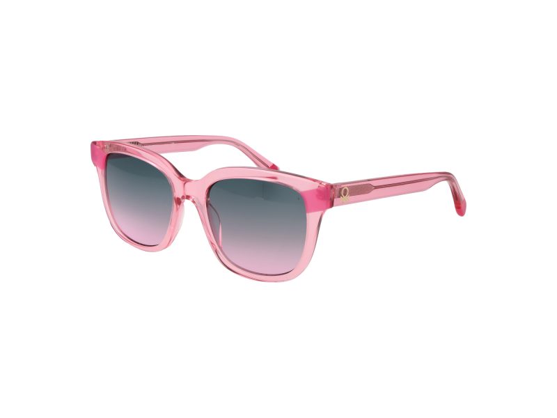 Benetton BE 5085 210 53 Women sunglasses