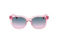 Benetton BE 5085 210 53 Women sunglasses