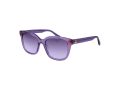 Benetton BE 5085 748 53 Women sunglasses