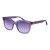 Benetton BE 5085 748 53 Women sunglasses