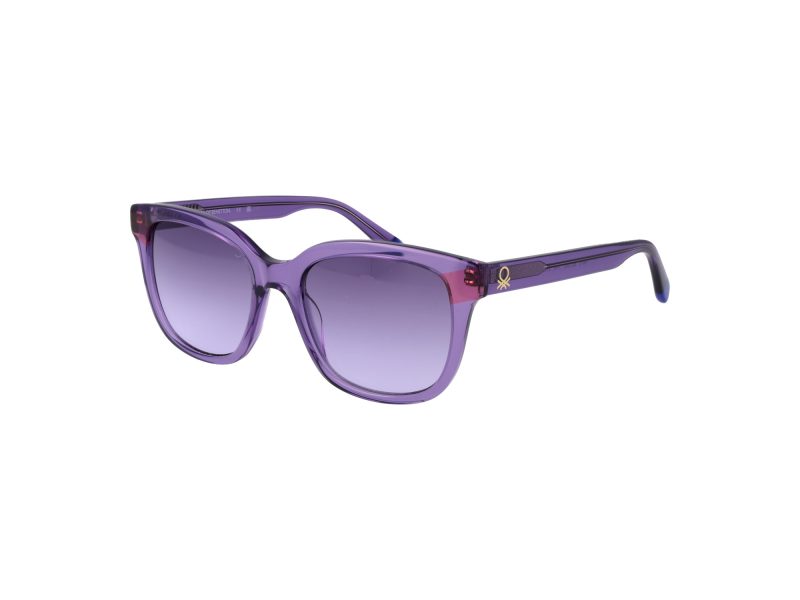 Benetton BE 5085 748 53 Women sunglasses