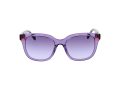 Benetton BE 5085 748 53 Women sunglasses