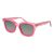 Benetton BE 5086 210 52 Women sunglasses