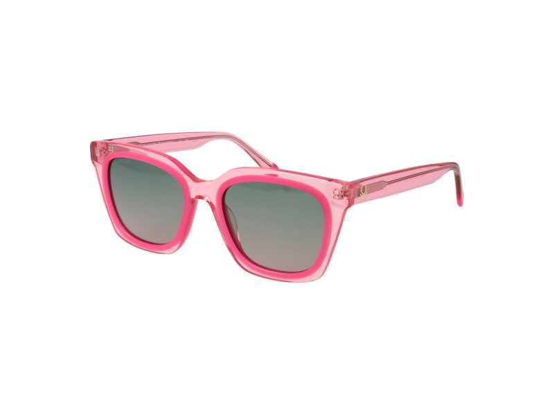 Benetton BE 5086 210 52 Women sunglasses