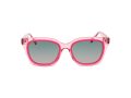 Benetton BE 5086 210 52 Women sunglasses