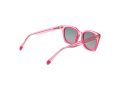 Benetton BE 5086 210 52 Women sunglasses