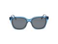 Benetton BE 5086 661 52 Women sunglasses