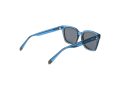 Benetton BE 5086 661 52 Women sunglasses