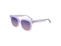 Benetton BE 5086 738 52 Women sunglasses