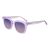 Benetton BE 5086 738 52 Women sunglasses