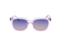 Benetton BE 5086 738 52 Women sunglasses