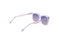 Benetton BE 5086 738 52 Women sunglasses