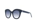 Benetton BE 5090 001 53 Women sunglasses