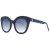 Benetton BE 5090 001 53 Women sunglasses