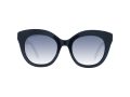 Benetton BE 5090 001 53 Women sunglasses