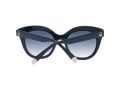 Benetton BE 5090 001 53 Women sunglasses