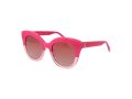 Benetton BE 5090 210 53 Women sunglasses