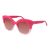 Benetton BE 5090 210 53 Women sunglasses