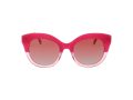 Benetton BE 5090 210 53 Women sunglasses