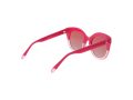 Benetton BE 5090 210 53 Women sunglasses