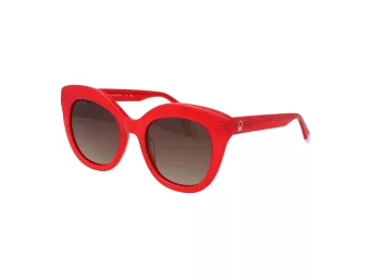 Benetton BE 5090 255 53 Women sunglasses 52