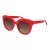 Benetton BE 5090 255 53 Women sunglasses 52