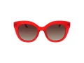 Benetton BE 5090 255 53 Women sunglasses 52