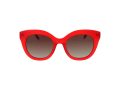 Benetton BE 5090 255 53 Women sunglasses