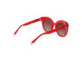 Benetton BE 5090 255 53 Women sunglasses