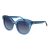 Benetton BE 5090 649 53 Women sunglasses