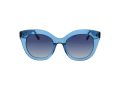 Benetton BE 5090 649 53 Women sunglasses