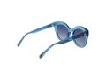 Benetton BE 5090 649 53 Women sunglasses