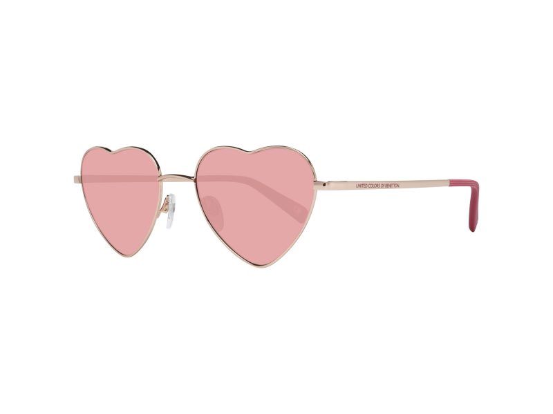 Benetton BE 7010 401 54 Women sunglasses Contact lenses s