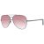 Benetton BE 7011 401 59 Women sunglasses