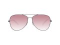 Benetton BE 7011 401 59 Women sunglasses