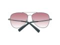 Benetton BE 7011 401 59 Women sunglasses