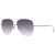 Benetton BE 7011 800 59 Women sunglasses